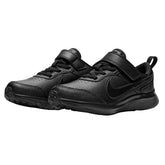 Nike Nike Varsity Leather (PSV) Tenis deportivo para niño
