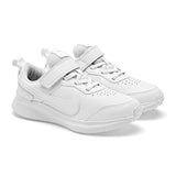 Tenis Cilia Mode Nike para Niño