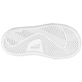 Pakar.com | Tienda online - Tenis urbano para Niño preescolar Puma - Envío gratis desde $500