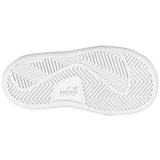 Tenis Smash v2 L V Inf Puma para Niño