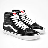 Tenis urbano UA Sk8-Hi Vans Unisex