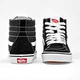 Tenis urbano UA Sk8-Hi Vans Unisex