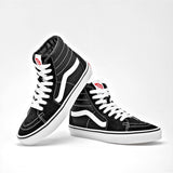 Vans UA Sk8-Hi Tenis urbano para hombre