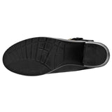 Pakar.com | Tienda online - Botín para mujer Moramora - Envío gratis desde $500