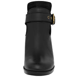 Pakar.com | Tienda online - Botín para mujer Moramora - Envío gratis desde $500