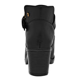 Pakar.com | Tienda online - Botín para mujer Moramora - Envío gratis desde $500