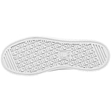 Pakar.com | Tienda online - Tenis urbano para mujer Fila - Envío gratis desde $500