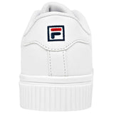 Pakar.com | Tienda online - Tenis urbano para mujer Fila - Envío gratis desde $500