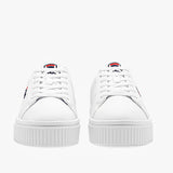 Tenis urbano Panache Fila para mujer