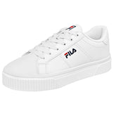 Pakar.com | Tienda online - Tenis urbano para mujer Fila - Envío gratis desde $500