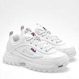 Pakar.com | Tienda online - Tenis deportivo para mujer Fila - Envío gratis desde $500