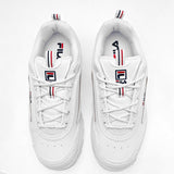 Tenis FILA Distorter para Mujer