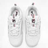 Pakar.com | Tienda online - Tenis deportivo para mujer Fila - Envío gratis desde $500