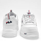Tenis FILA Distorter para Mujer