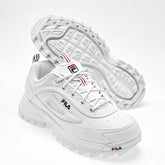 Pakar.com | Tienda online - Tenis deportivo para mujer Fila - Envío gratis desde $500