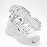 Pakar.com | Tienda online - Tenis deportivo para mujer Fila - Envío gratis desde $500