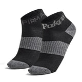 Tines unitalla para hombre cod 69724