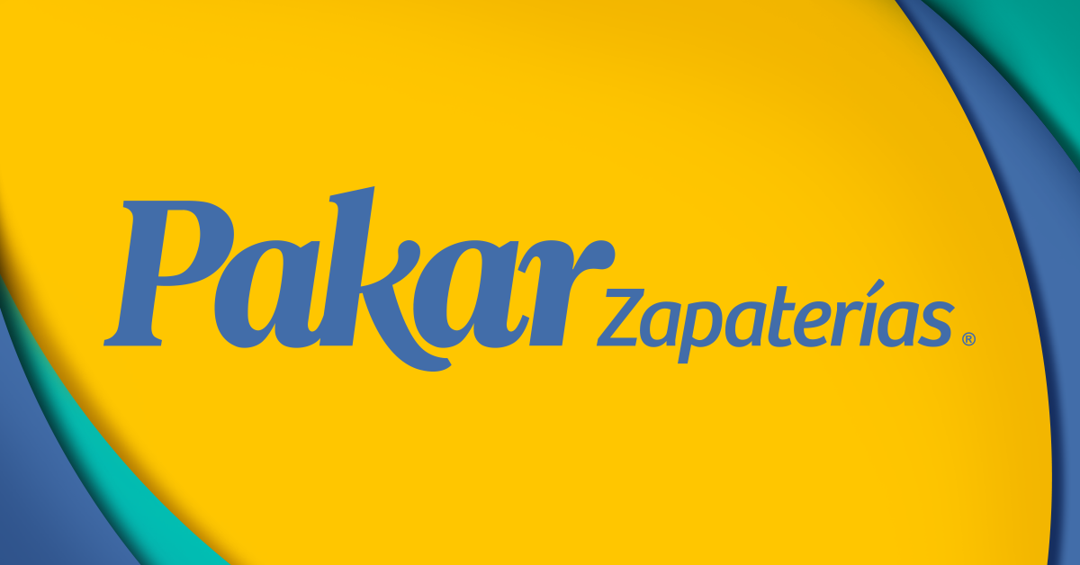 Zapateria shoes 2024 collection pakar