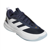 Tenis deportivo Adidas para Hombre