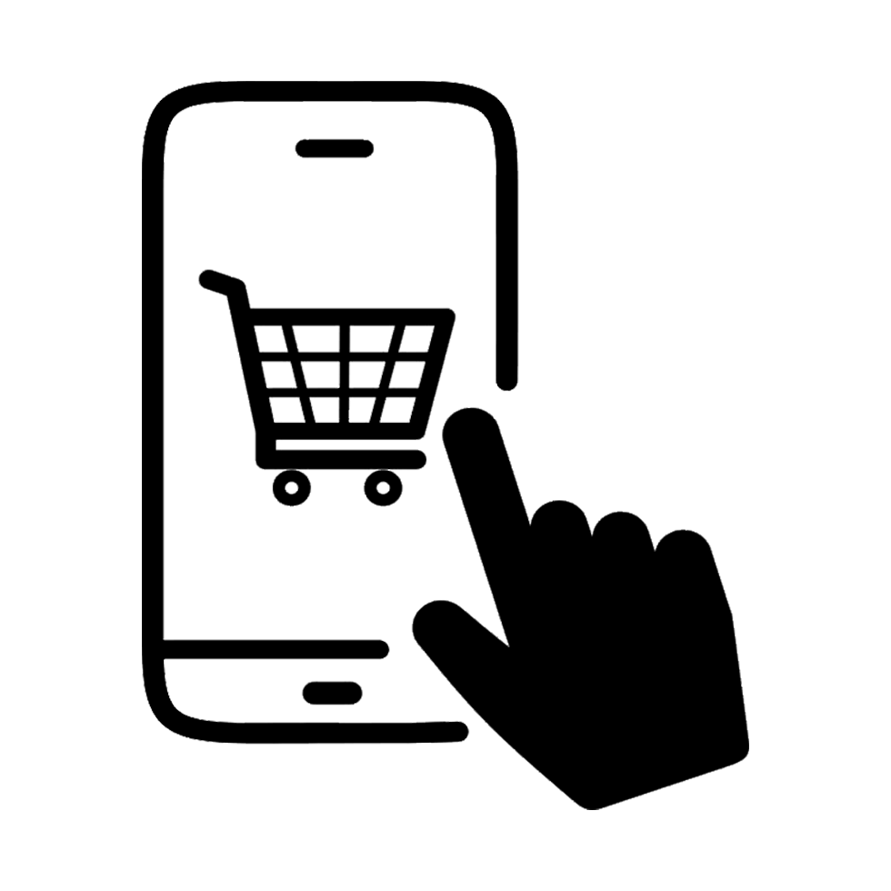 ¿Cómo comprar?