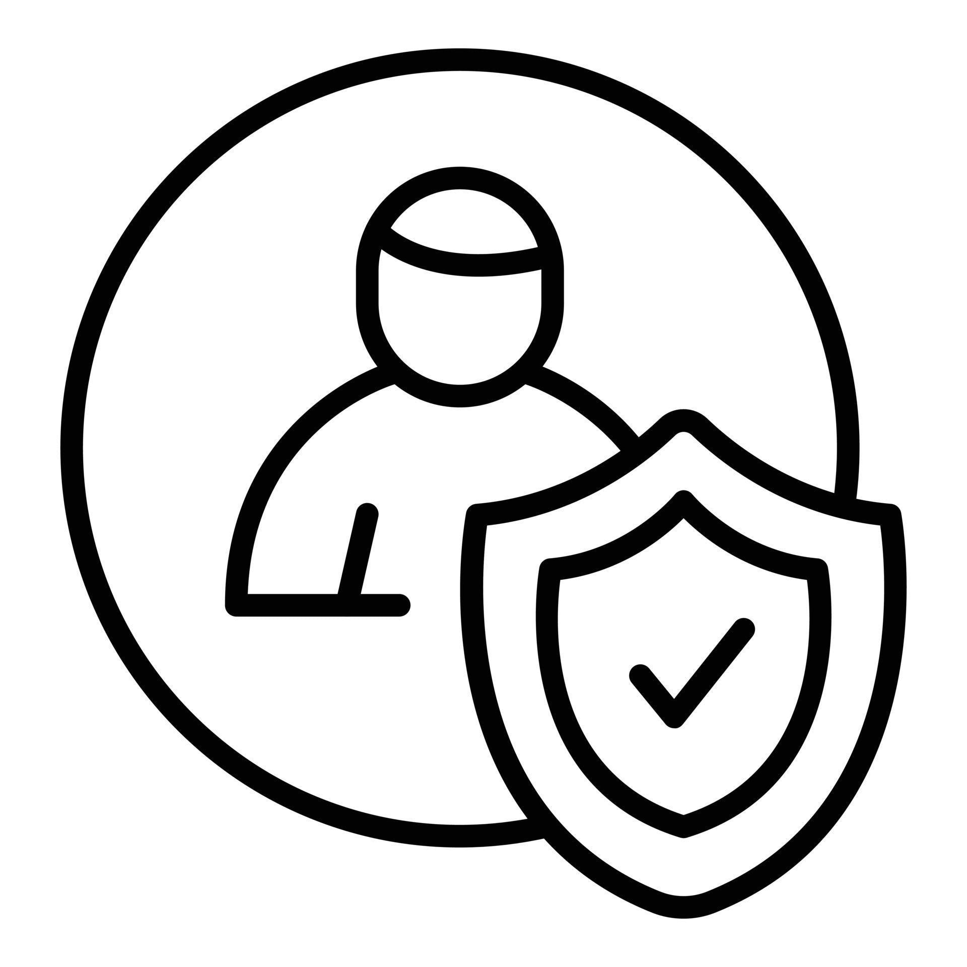 Política de privacidad