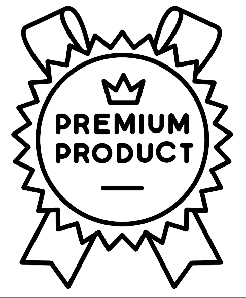 MARCAS PREMIUM
