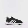 Tenis deportivo Racer Adidas para hombre
