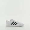 Tenis urbano Grand Court Adidas para hombre