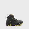 Bota industrial Pma Jjdr para hombre