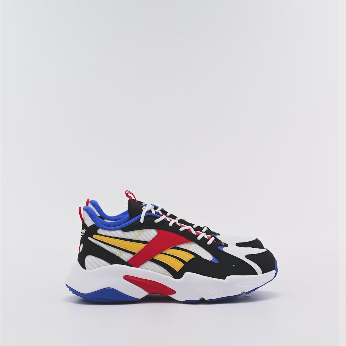 Tenis urbano Reebok para hombre