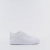 Tenis urbano Rebound v6 Lo Jr Puma para hombre