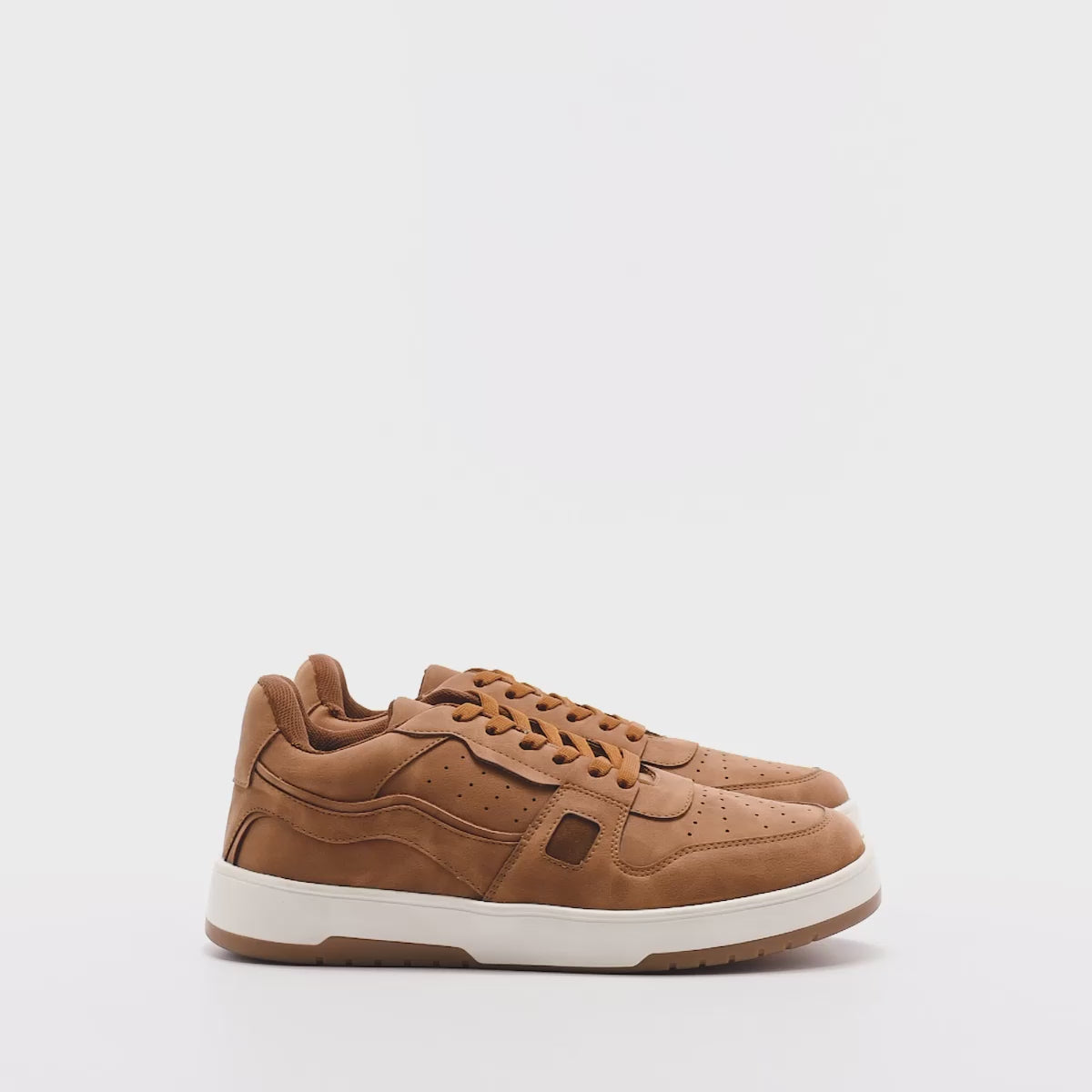 Tenis urbano Mora Urban para hombre