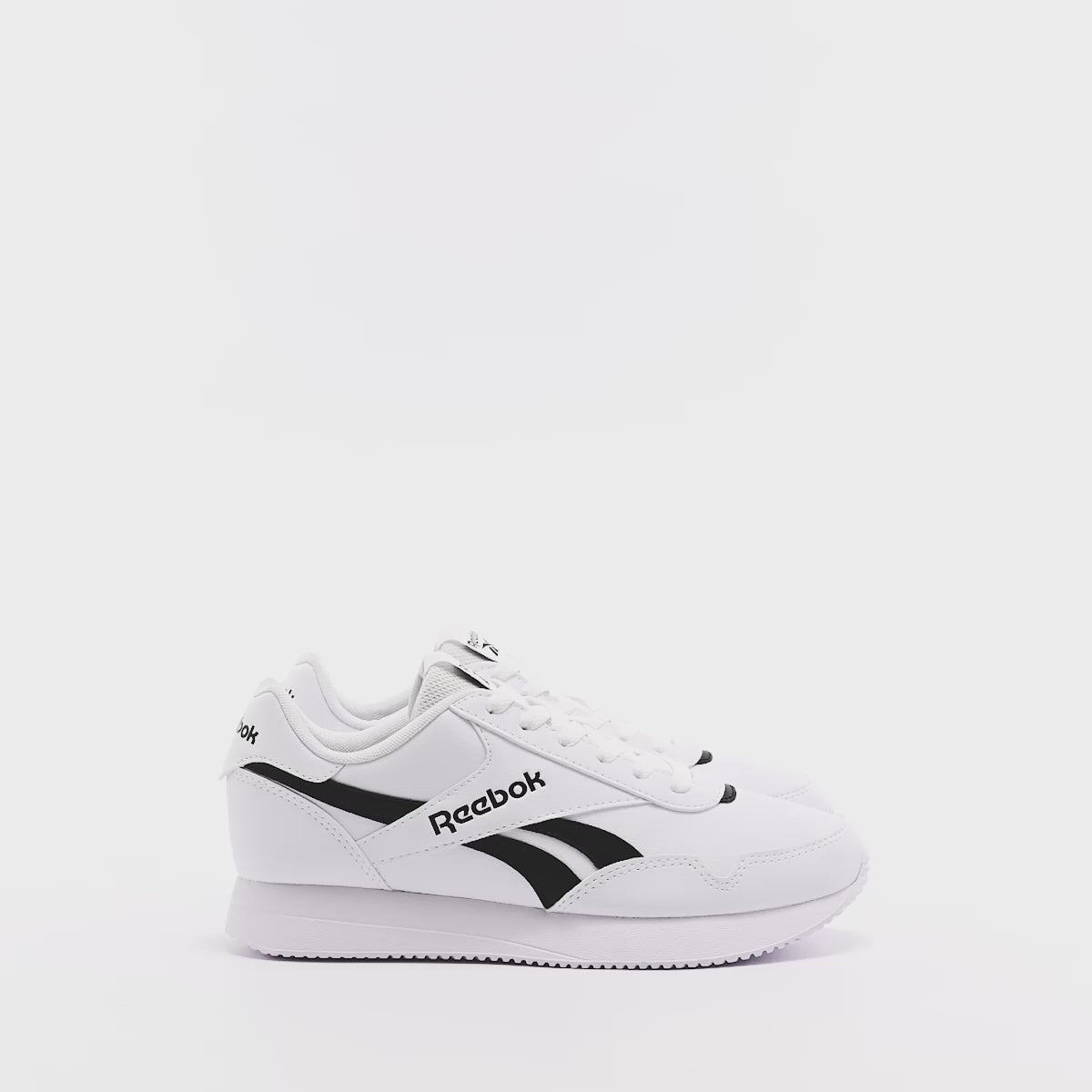 Tenis urbano Jogger Lite Reebok para hombre