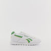 Tenis urbano Glide Reebok para hombre