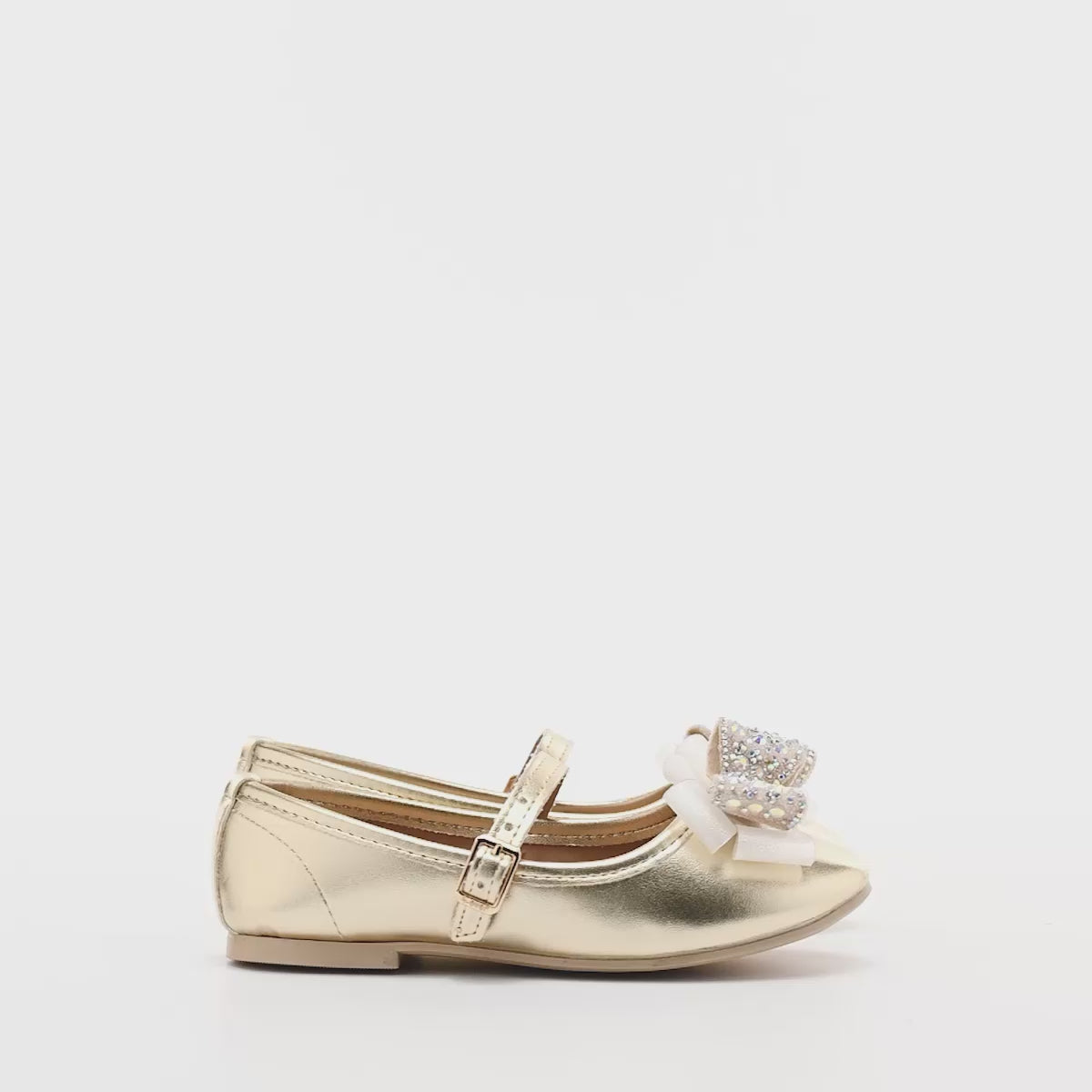 Balerina Celex para niña