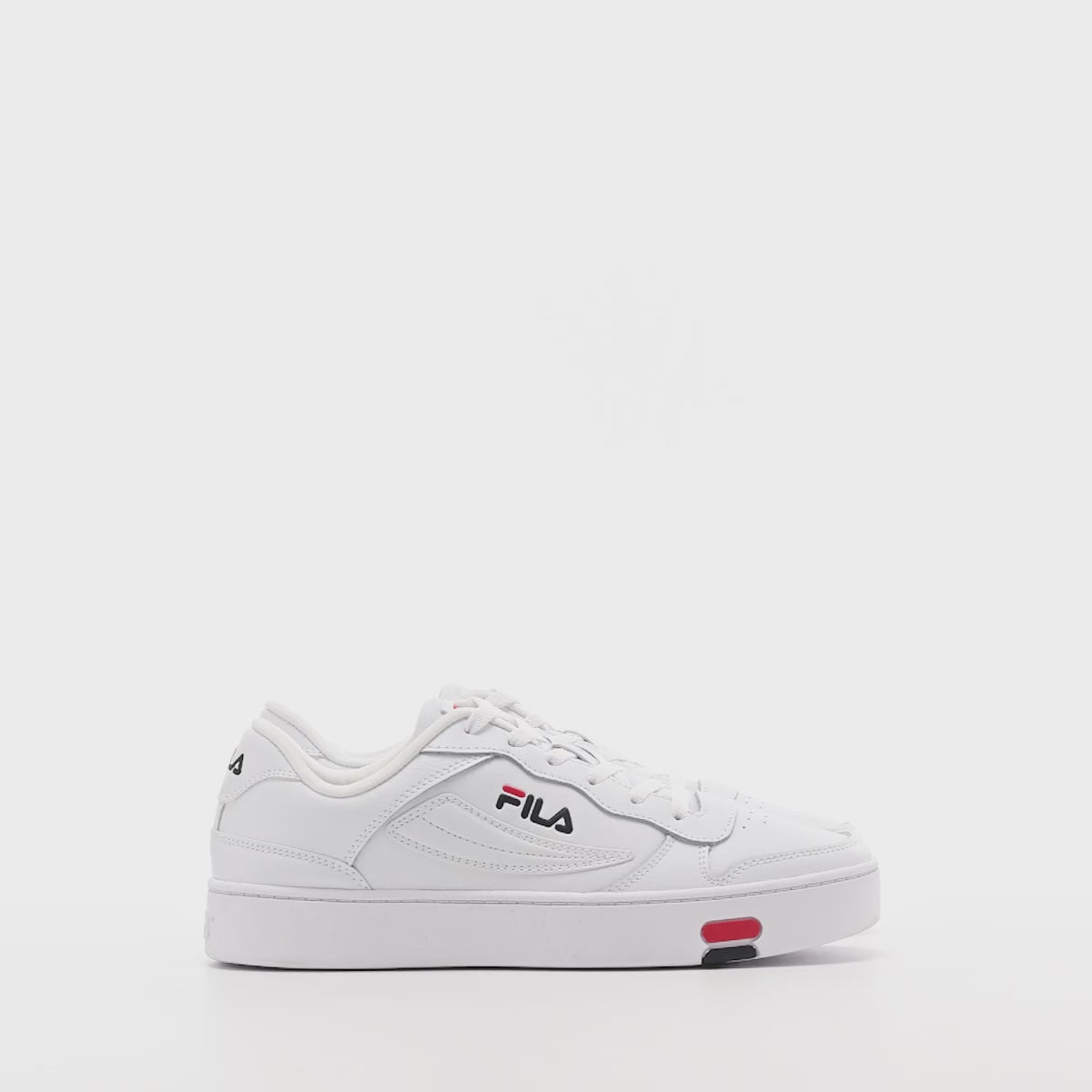Tenis urbano Mgx-100 Fila para hombre