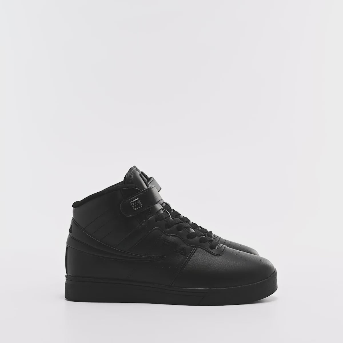 Tenis urbano tipo Botín Vulc 13 Fila para hombre