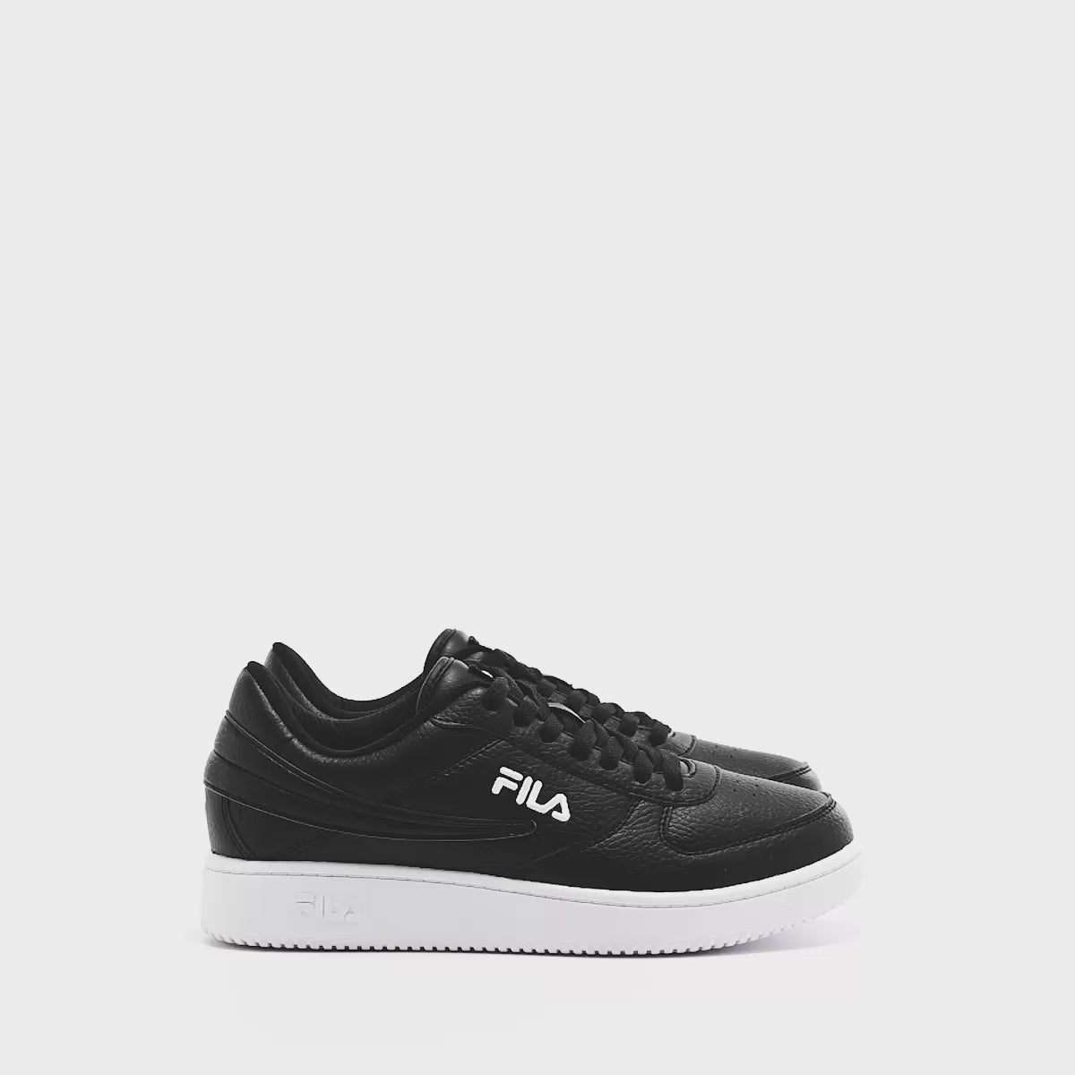 Tenis urbano A-Low Fila para hombre
