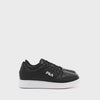 Tenis urbano A-Low Fila para hombre