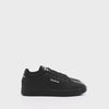 Tenis urbano Court Clean Reebok para hombre