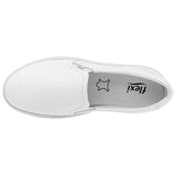 Pakar.com - Mayo: Ofertas del Mes Hot Sale 2024 | Zapato especializado para mujer cod-100542