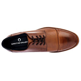 Pakar.com - Mayo: Ofertas del Mes Hot Sale 2024 | Zapato de vestir para hombre cod-100785