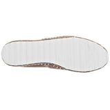 Pakar.com - Mayo: Ofertas del Mes Hot Sale 2024 | Zapatos para mujer cod-101659