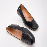 Pakar.com - Mayo: Ofertas del Mes + Hot 2024 | Zapato de horma cómoda para mujer cod-102289