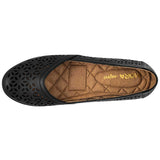 Pakar.com - Mayo: Ofertas del Mes + Hot 2024 | Zapato de horma cómoda para mujer cod-102301