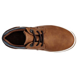Pakar.com - Mayo: Ofertas del Mes Hot Sale 2024 | Zapato casual para niño cod-104859