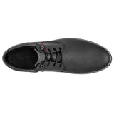 Pakar.com - Mayo: Ofertas del Mes + Hot 2024 | Zapato casual para hombre cod-104861