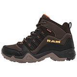 Pakar.com - Mayo: Regalos para mamá | Zapato para hacer hiking para hombre cod-104958