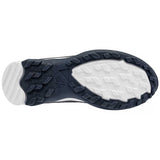 Pakar.com - Mayo: Regalos para mamá | Zapato para hacer hiking para hombre cod-104959