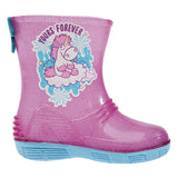 Pakar.com - Mayo: Regalos para mamá | Zapato para la lluvia para niña cod-104972